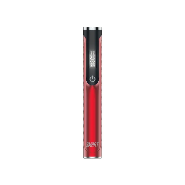 Yocan Black SMART Battery - Image 8