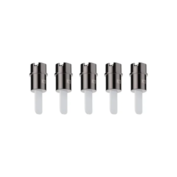 Yocan Blade Ceramic Tips