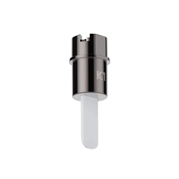 Yocan Blade Ceramic Tips - Image 2
