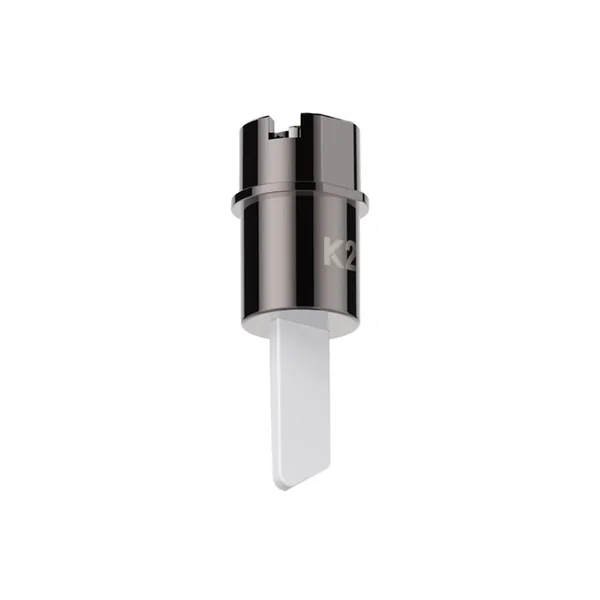 Yocan Blade Ceramic Tips - Image 4