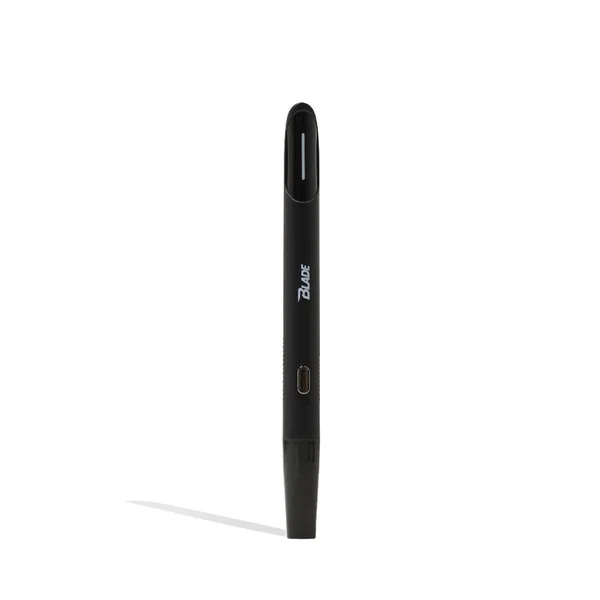 Yocan Blade Dabbing Knife