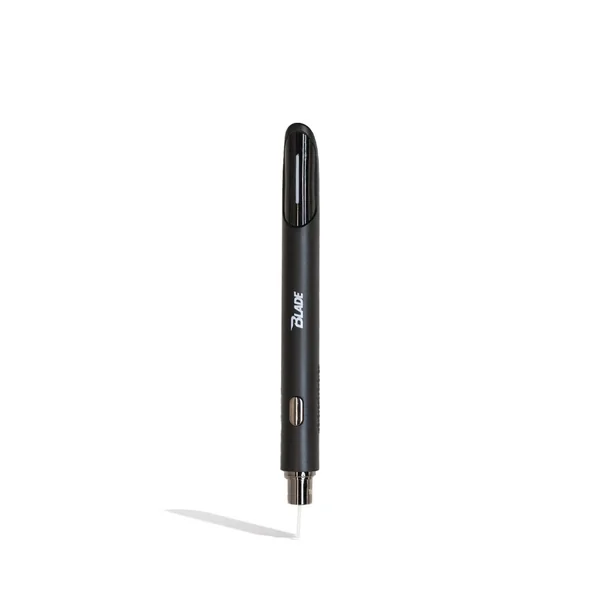 Yocan Blade Dabbing Knife - Image 2
