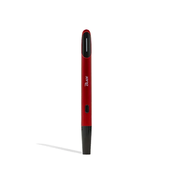 Yocan Blade Dabbing Knife - Image 11