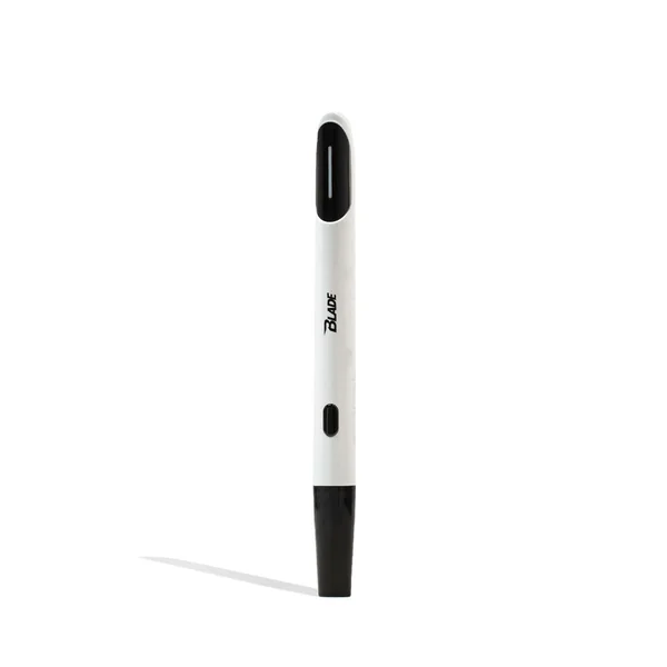 Yocan Blade Dabbing Knife - Image 13