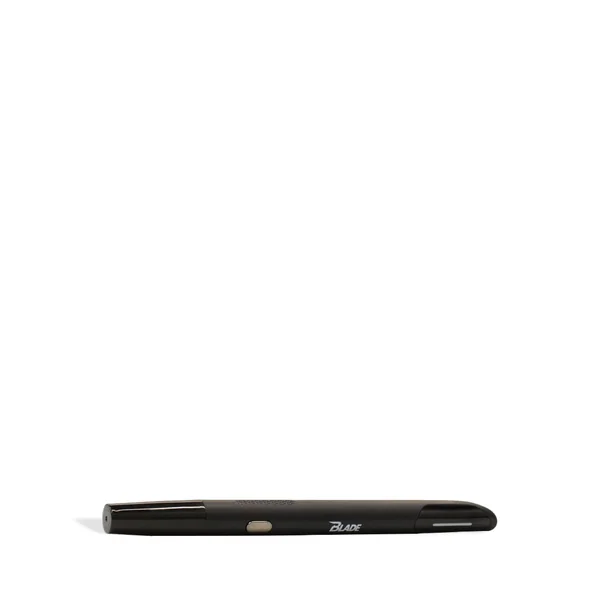 Yocan Blade Dabbing Knife - Image 3