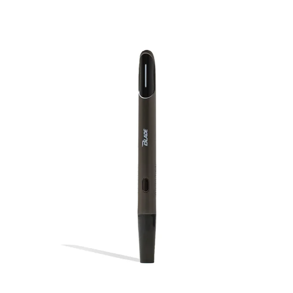 Yocan Blade Dabbing Knife - Image 5