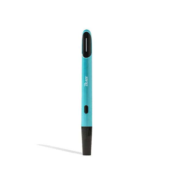 Yocan Blade Dabbing Knife - Image 7