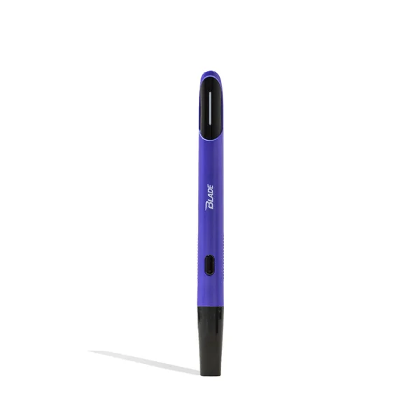 Yocan Blade Dabbing Knife - Image 9