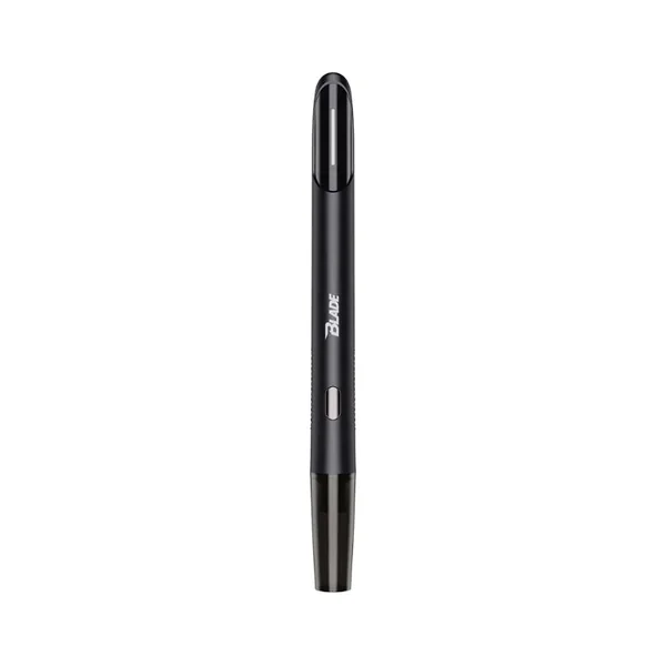Yocan Blade Dabbing Knife - Image 2