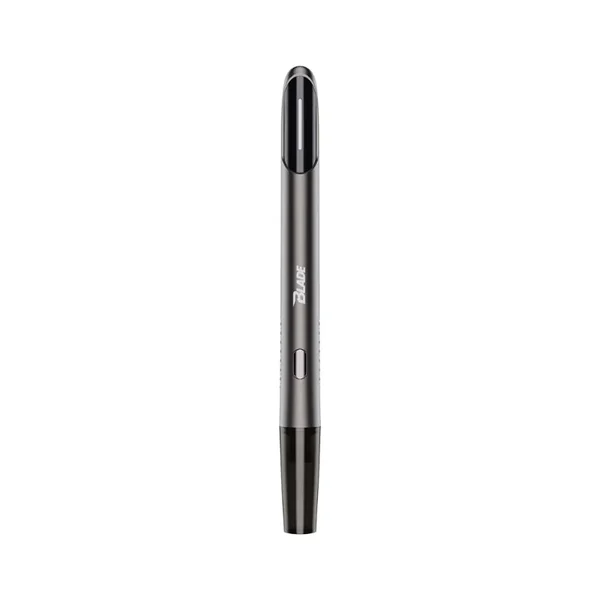 Yocan Blade Dabbing Knife - Image 3