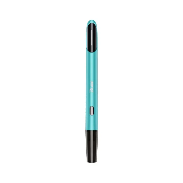 Yocan Blade Dabbing Knife - Image 4