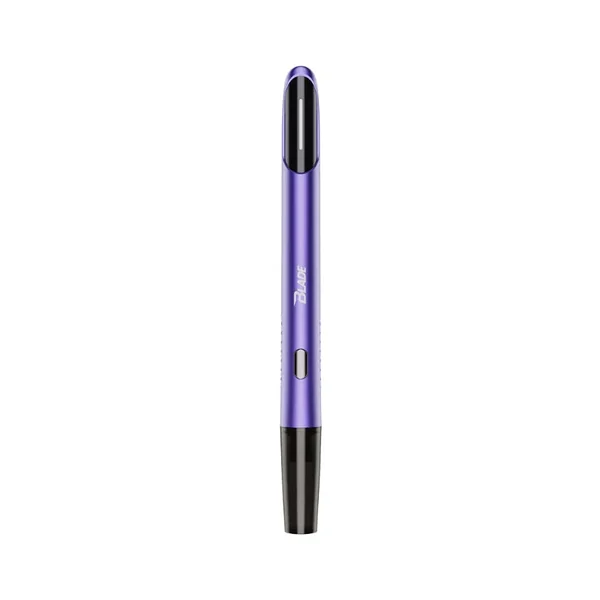 Yocan Blade Dabbing Knife - Image 5