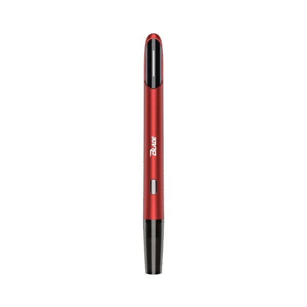 Yocan Blade Dabbing Knife - Image 6