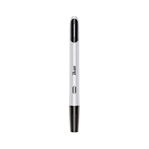 Yocan Blade Dabbing Knife - Image 7