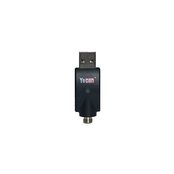 Yocan B-Smart USB Charging Adapter