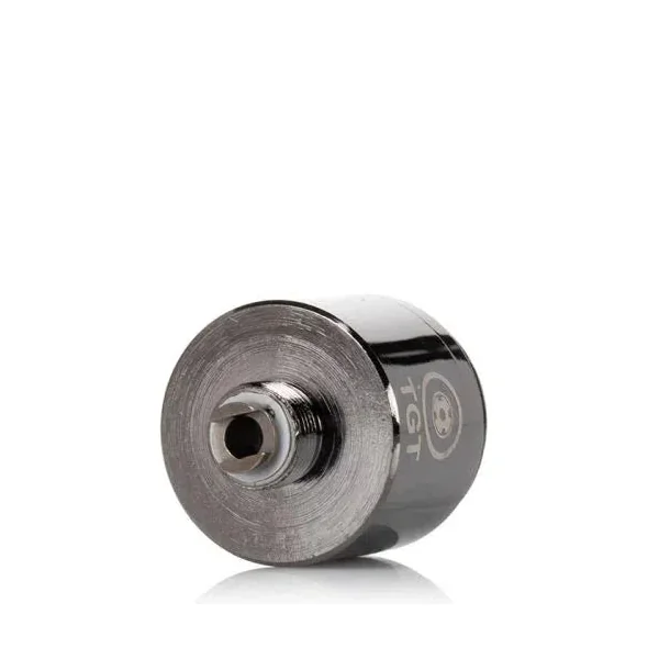 Yocan Cubex TGT Replacement Coil 5 Pack - Image 5