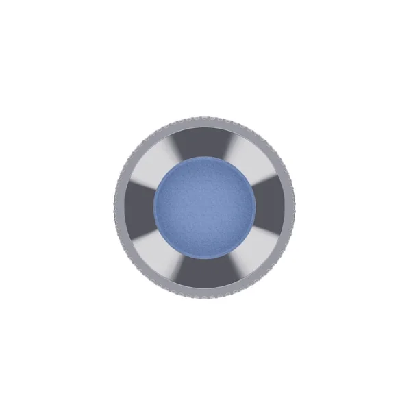 Yocan CYLO Replacement Coil (5pcs/pack) - Image 2