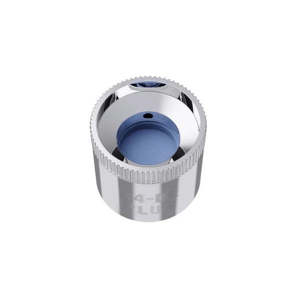Yocan CYLO Replacement Coil (5pcs/pack) - Image 3