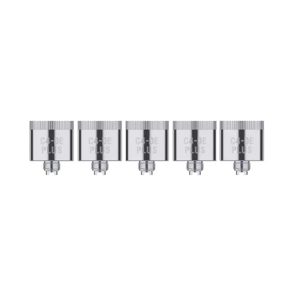 Yocan CYLO Replacement Coil (5pcs/pack) - Image 4
