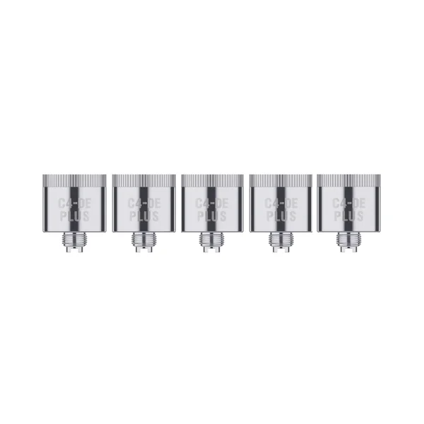 Yocan Cylo Replacement Coils