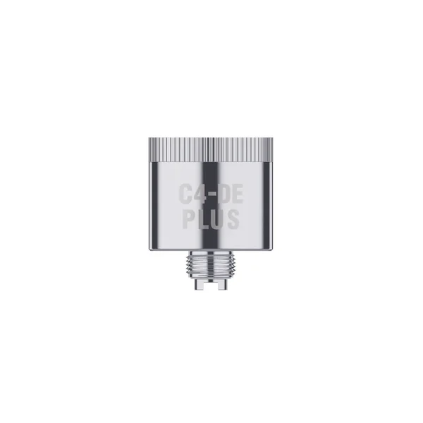 Yocan Cylo Replacement Coils - Image 2