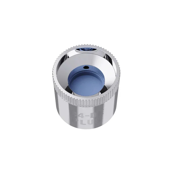 Yocan Cylo Replacement Coils - Image 3