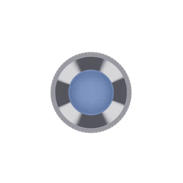 Yocan Cylo Replacement Coils - Image 5
