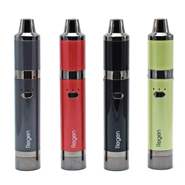 Yocan Dab Pen REGEN