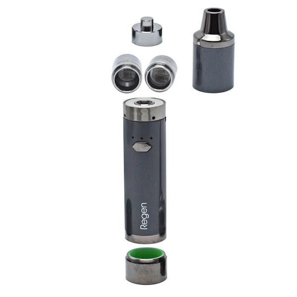 Yocan Dab Pen REGEN - Image 2