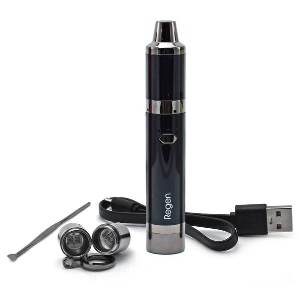 Yocan Dab Pen REGEN - Image 14