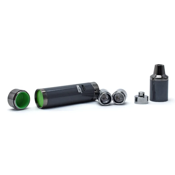 Yocan Dab Pen REGEN - Image 3