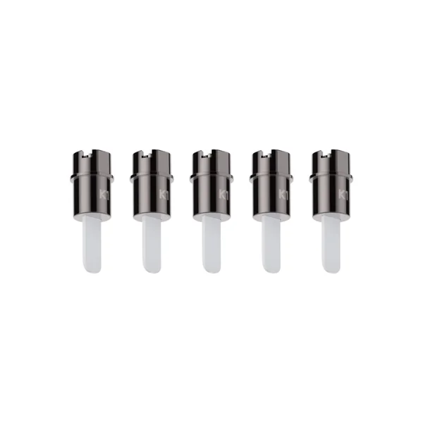 Yocan Dirk Hot Knife Replacement Tip