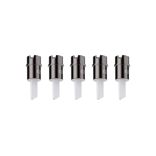 Yocan Dirk Hot Knife Replacement Tip - Image 2