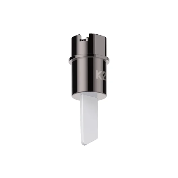 Yocan Dirk Hot Knife Replacement Tip - Image 3