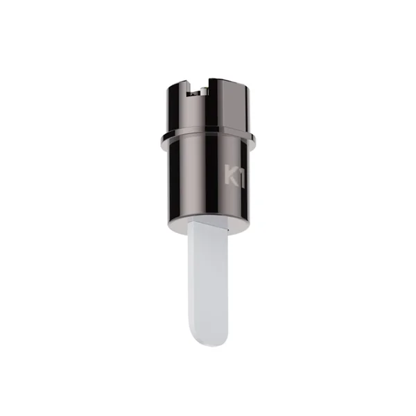 Yocan Dirk Hot Knife Replacement Tip - Image 4