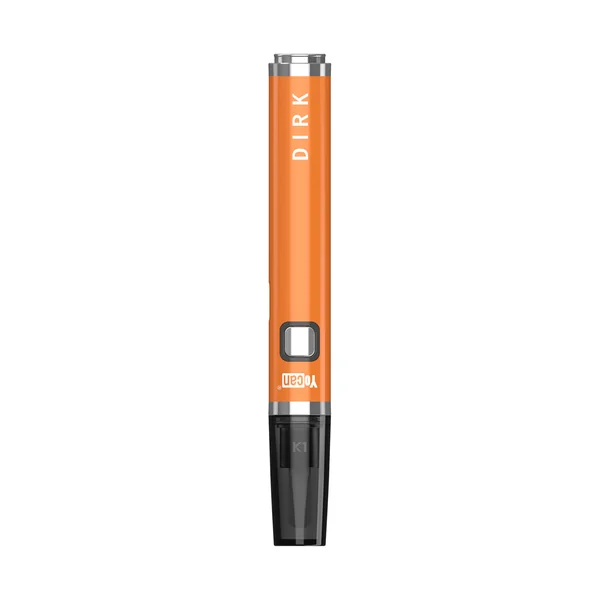 Yocan Dirk - Hot Knife - Image 2