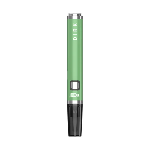 Yocan Dirk - Hot Knife - Image 4