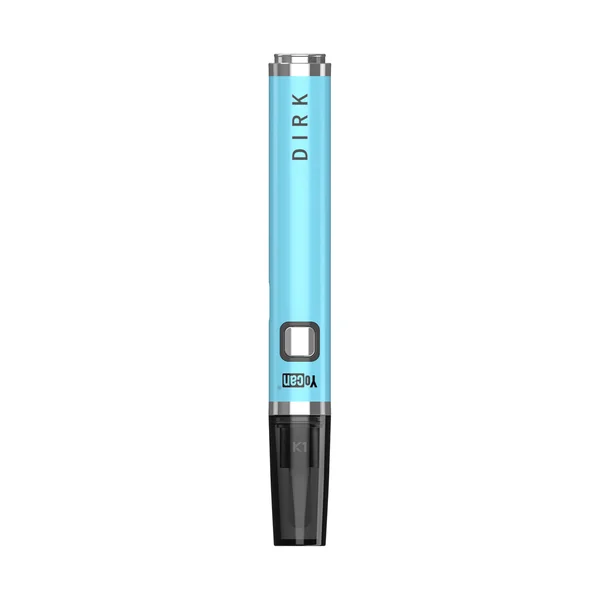 Yocan Dirk - Hot Knife - Image 5