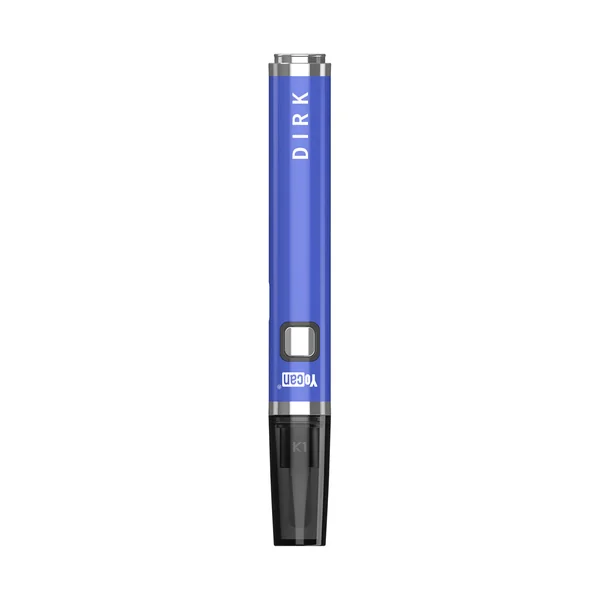 Yocan Dirk - Hot Knife - Image 6