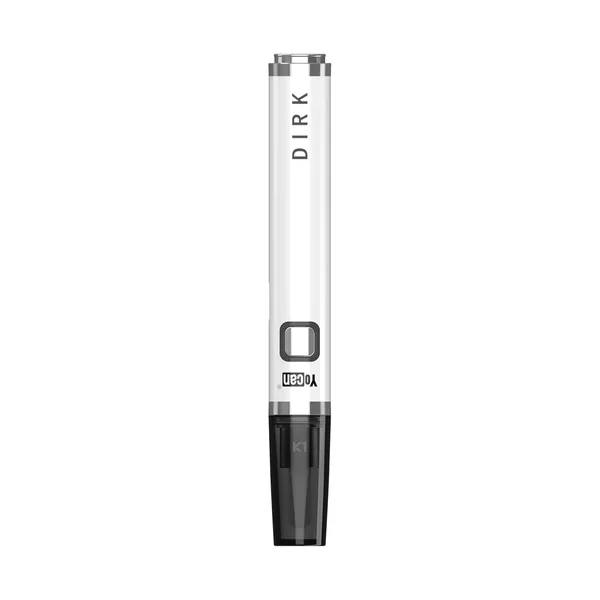 Yocan Dirk - Hot Knife - Image 8