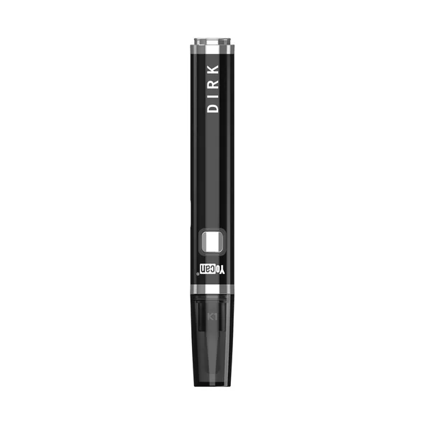 Yocan Dirk - Hot Knife - Image 9
