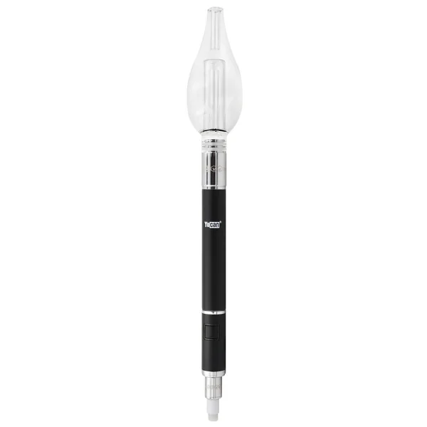 Yocan Dive Mini Dab Pen & Nectar Collector Kit - Image 2