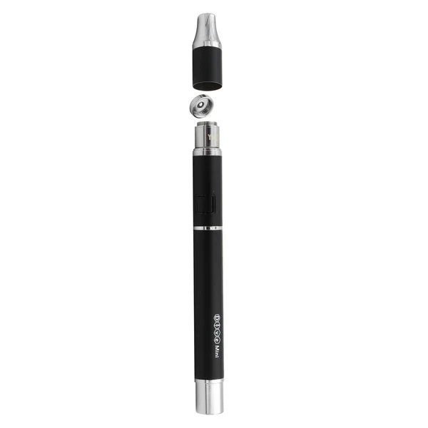 Yocan Dive Mini Dab Pen & Nectar Collector Kit - Image 3