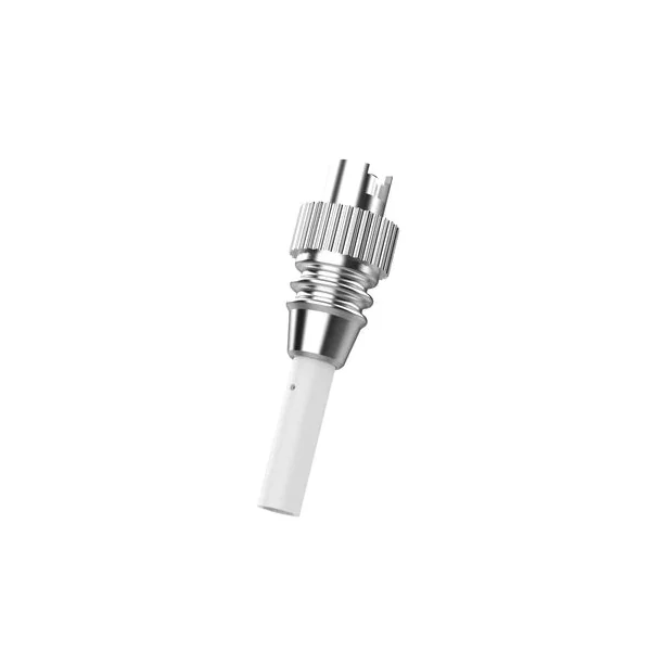 Yocan Dyno C-Tube Replacement Coil Tips - Image 2