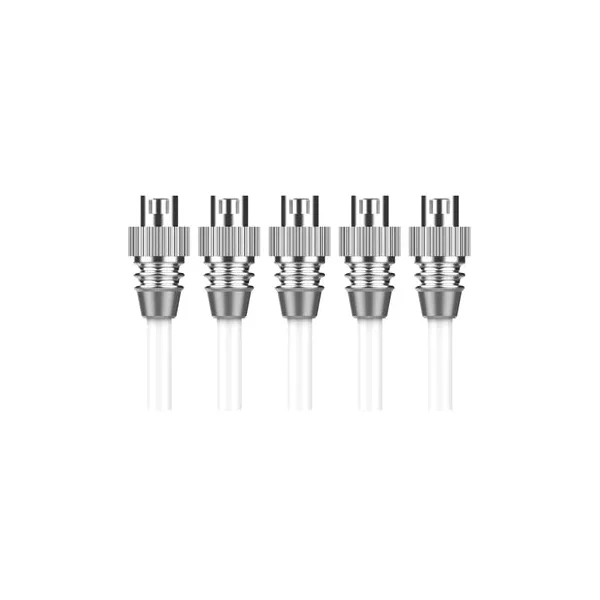 Yocan Dyno C-Tube Replacement Coil Tips - Image 3