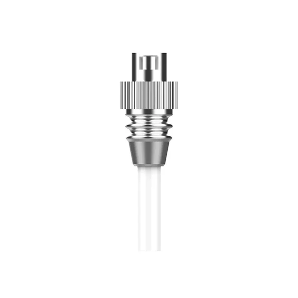 Yocan Dyno C-Tube Replacement Coil Tips - Image 4