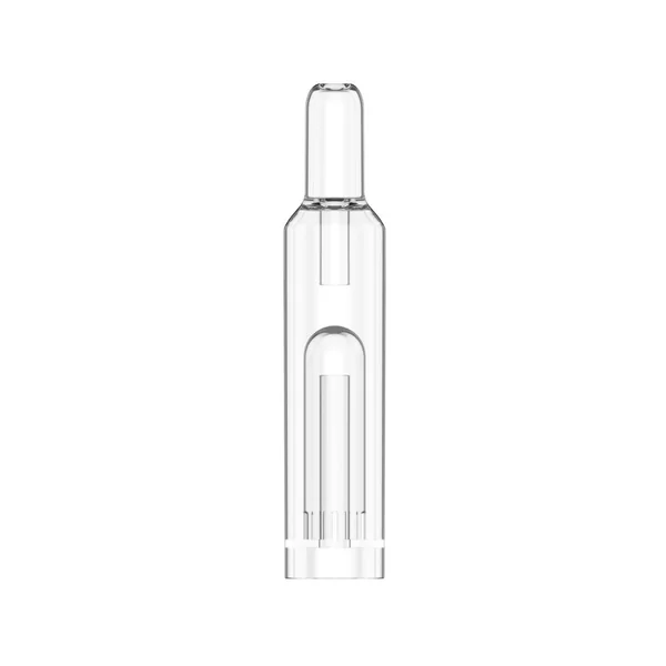 Yocan Dyno Glass Mouthpiece - Image 2
