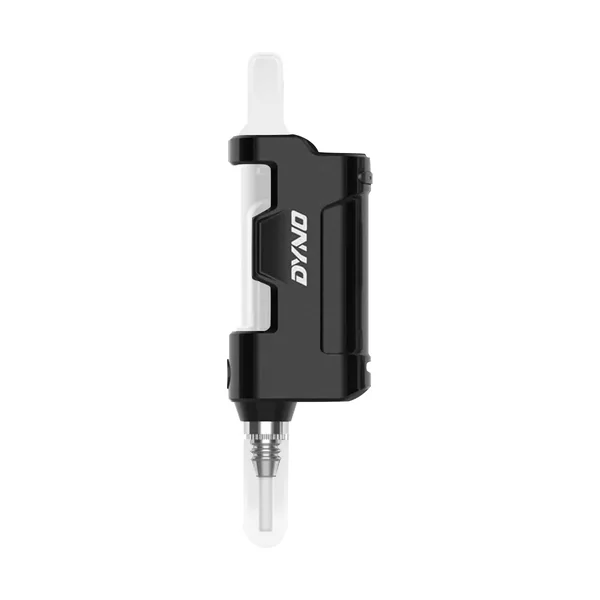 Yocan Dyno Nectar Collector Vaporizer - Image 2