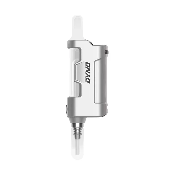 Yocan Dyno Nectar Collector Vaporizer - Image 3