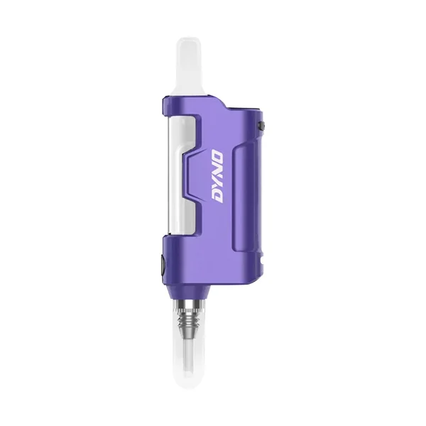 Yocan Dyno Nectar Collector Vaporizer - Image 6